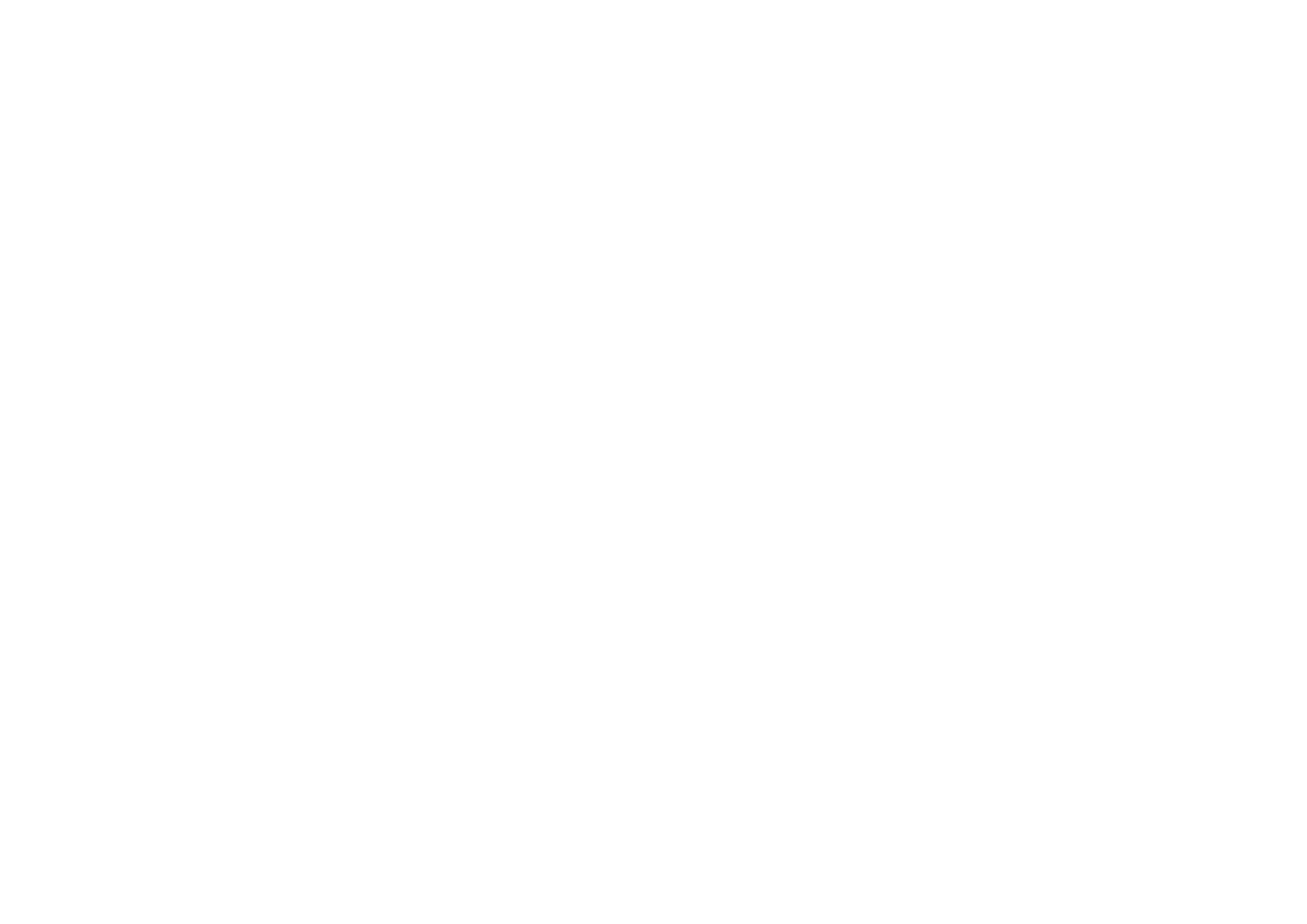 The Jazzholes